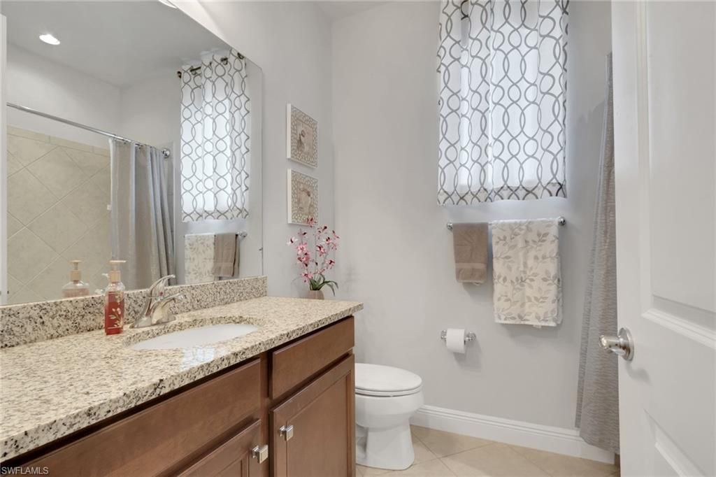 8924 Mustique Ln, Naples, FL 34114 Photo