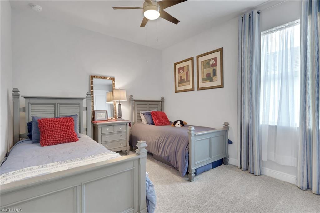 8924 Mustique Ln, Naples, FL 34114 Photo