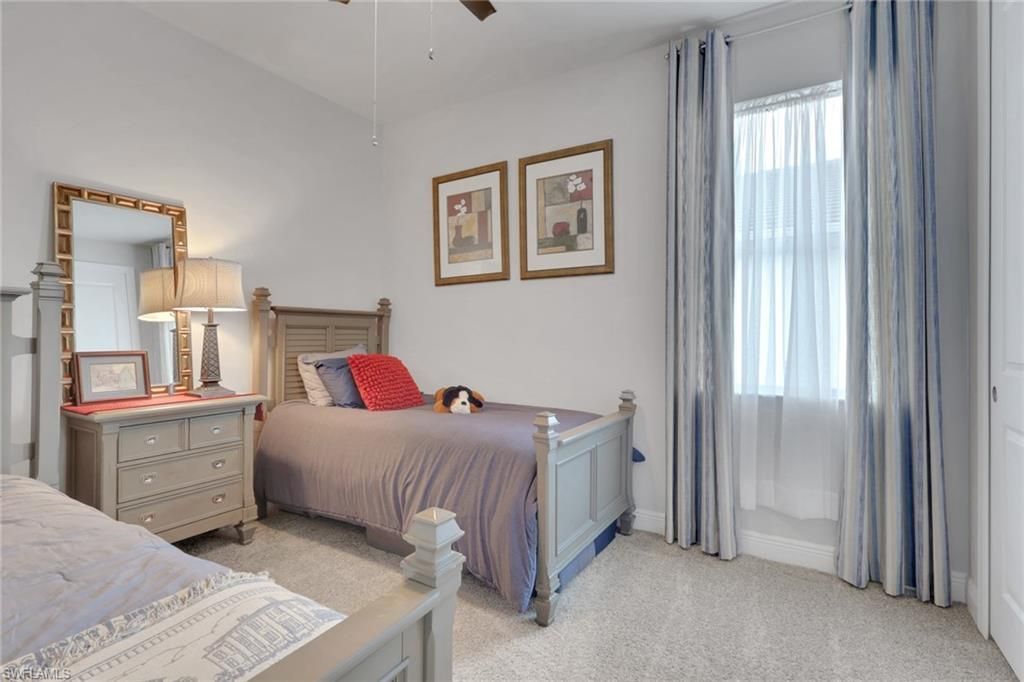 8924 Mustique Ln, Naples, FL 34114 Photo