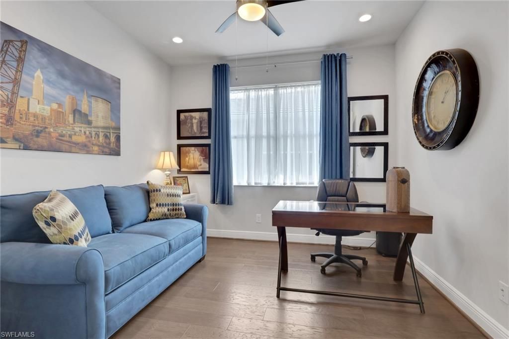 8924 Mustique Ln, Naples, FL 34114 Photo