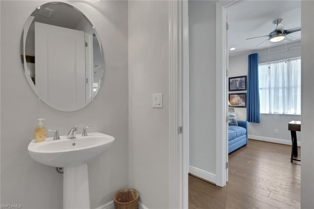 8924 Mustique Ln, Naples, FL 34114 Photo