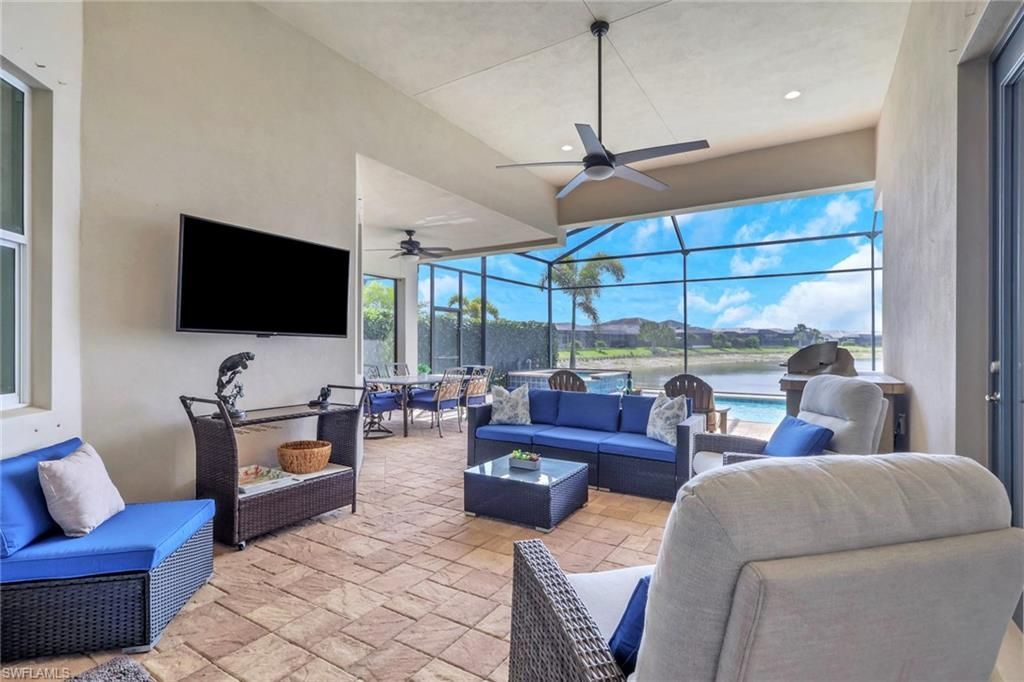 8924 Mustique Ln, Naples, FL 34114 Photo