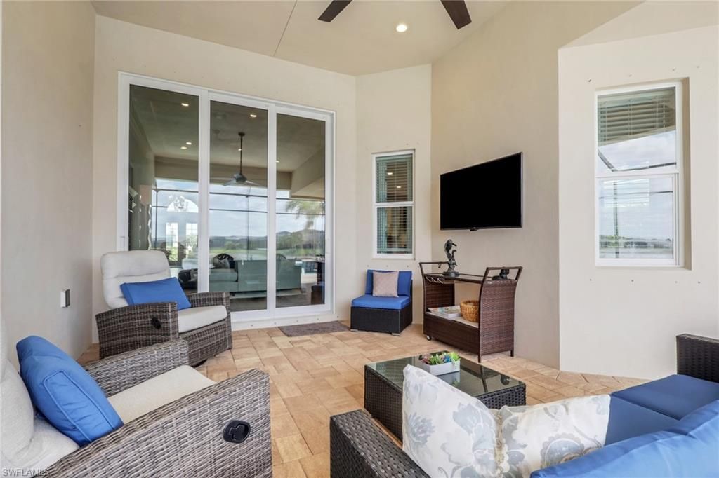 8924 Mustique Ln, Naples, FL 34114 Photo