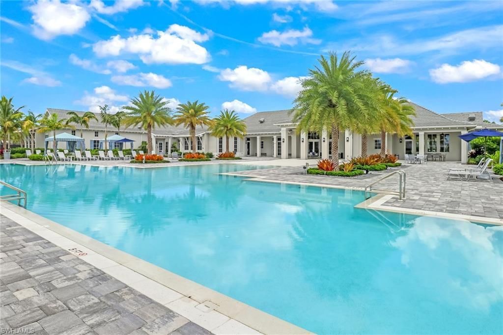 8924 Mustique Ln, Naples, FL 34114 Photo