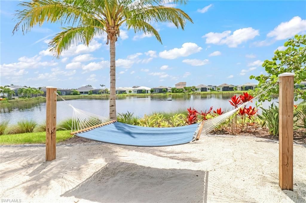 8924 Mustique Ln, Naples, FL 34114 Photo