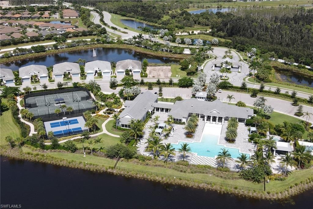 8924 Mustique Ln, Naples, FL 34114 Photo