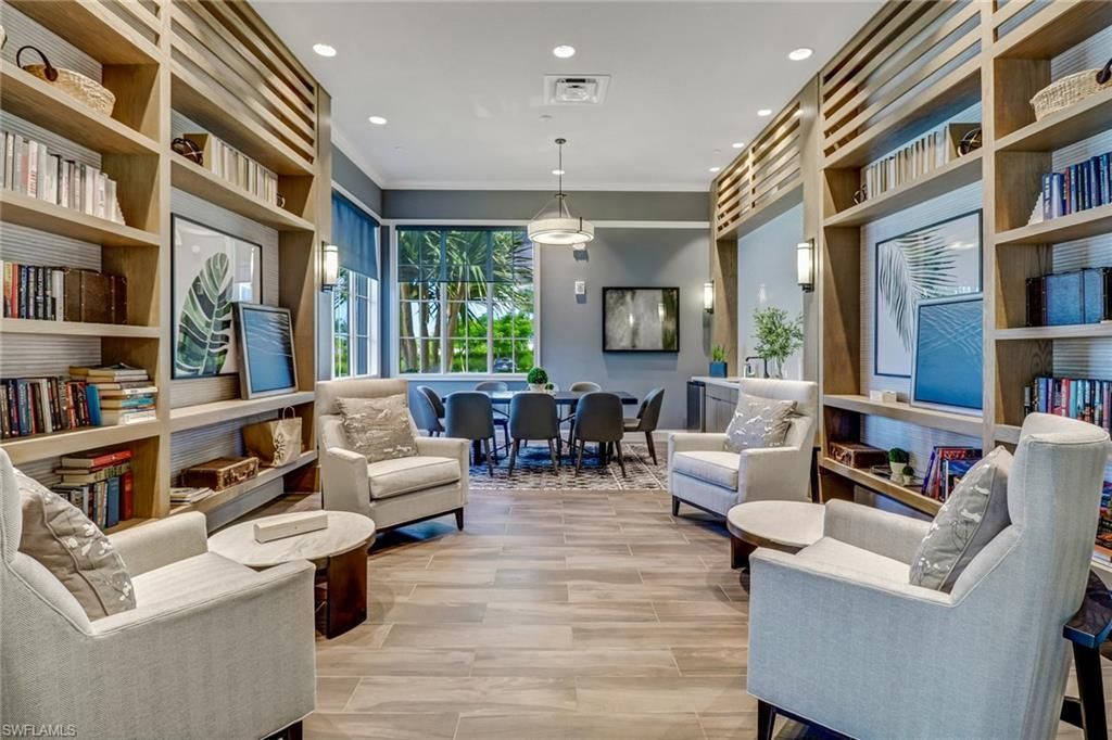8924 Mustique Ln, Naples, FL 34114 Photo