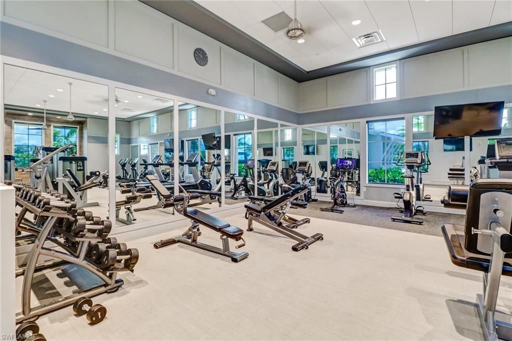 8924 Mustique Ln, Naples, FL 34114 Photo