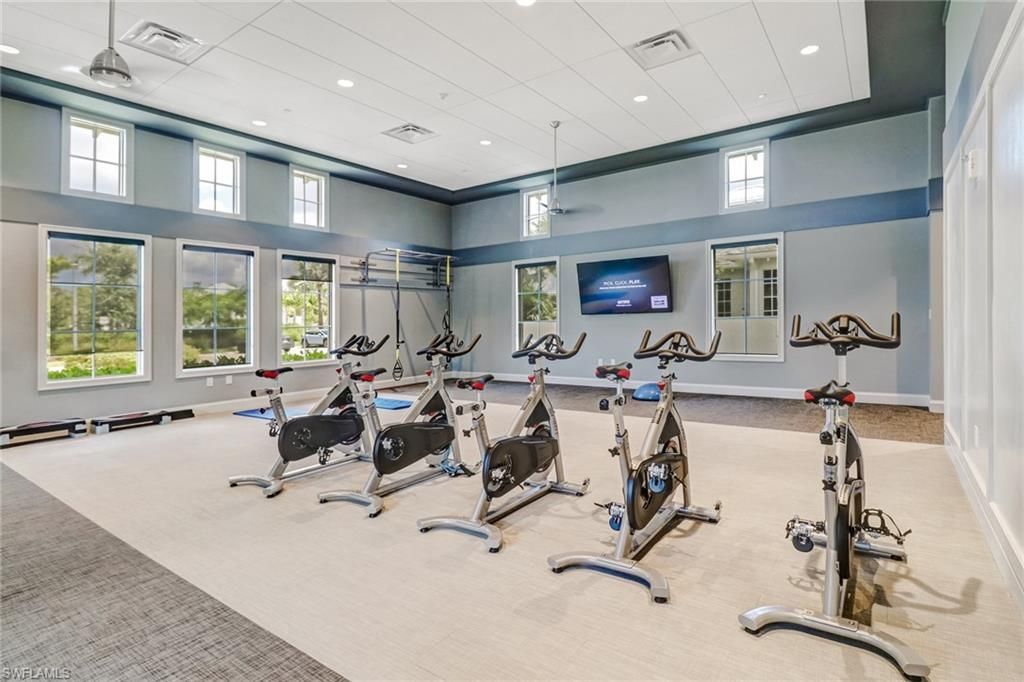 8924 Mustique Ln, Naples, FL 34114 Photo