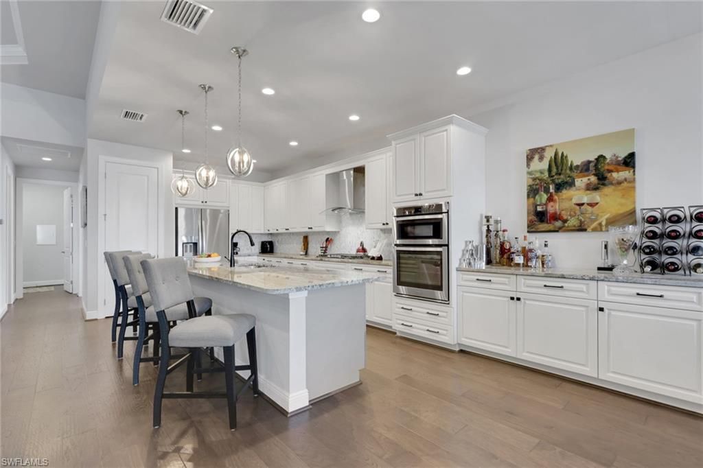 8924 Mustique Ln, Naples, FL 34114 Photo
