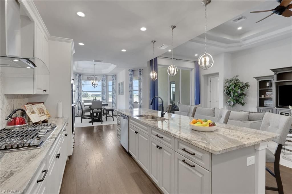 8924 Mustique Ln, Naples, FL 34114 Photo