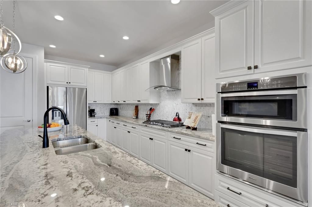 8924 Mustique Ln, Naples, FL 34114 Photo