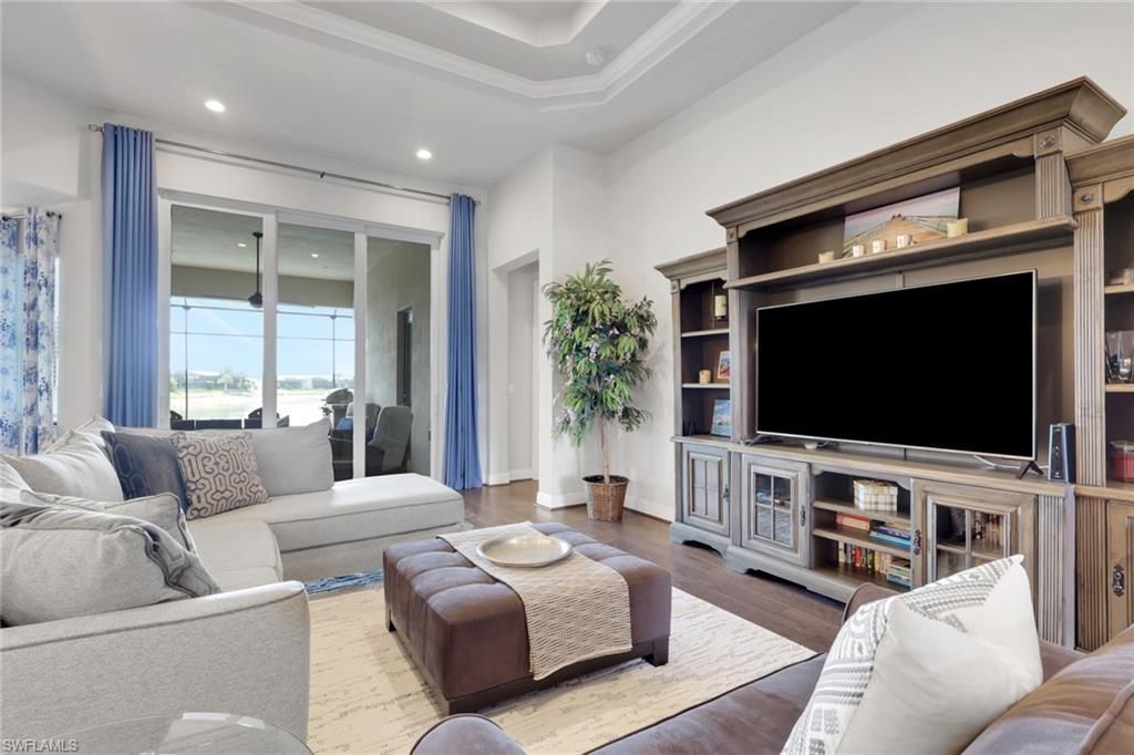 8924 Mustique Ln, Naples, FL 34114 Photo