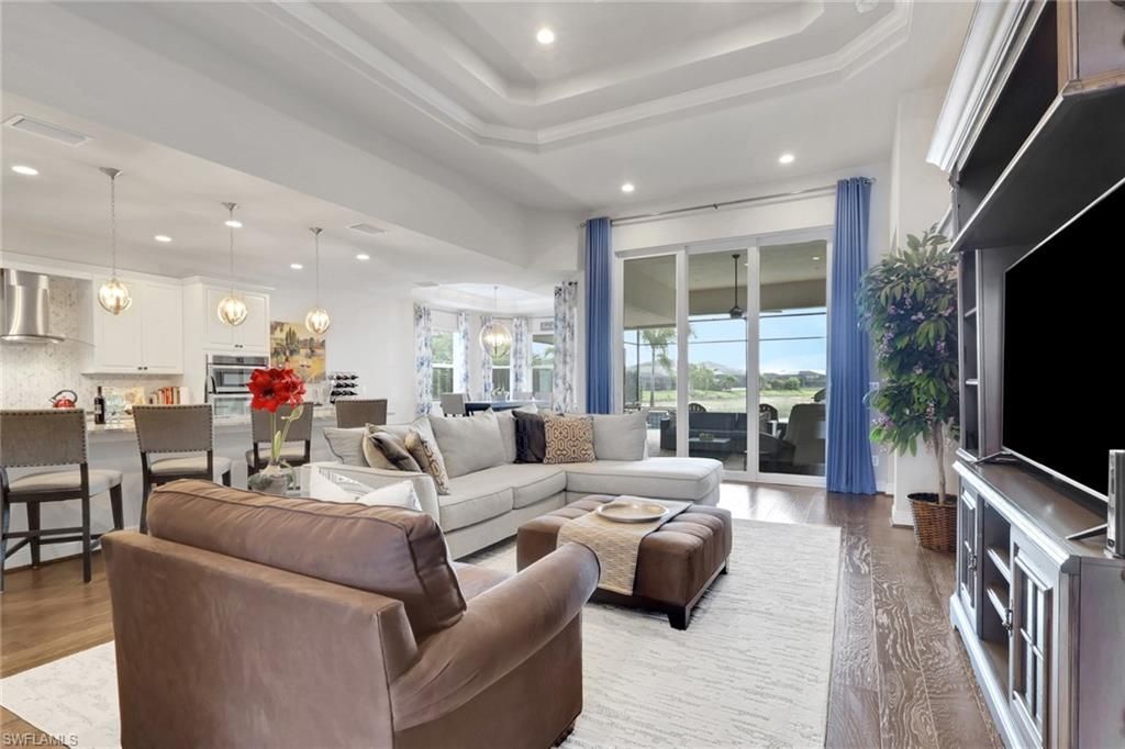 8924 Mustique Ln, Naples, FL 34114 Photo
