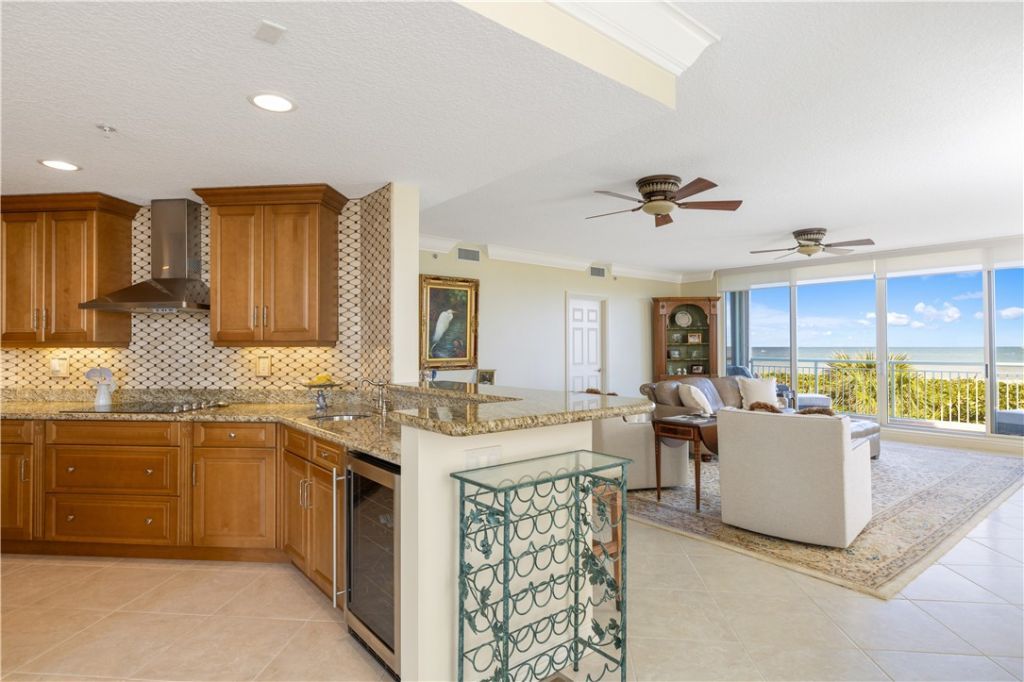 4310 N Highway A1a, Unit 201S, Hutchinson Island, FL 34949 Photo