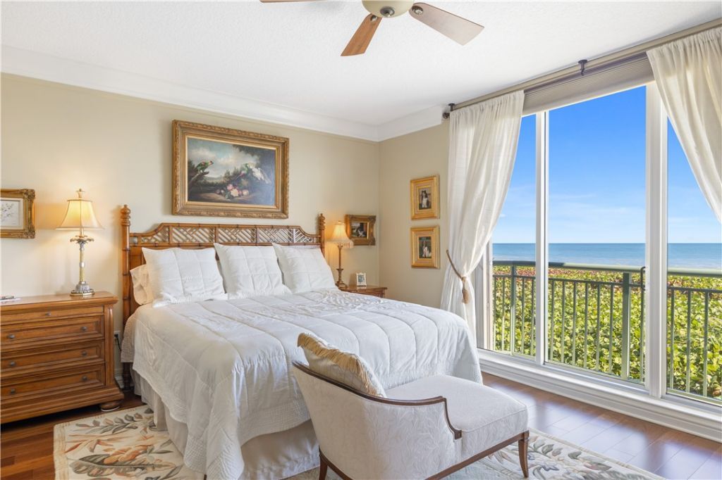 4310 N Highway A1a, Unit 201S, Hutchinson Island, FL 34949 Photo