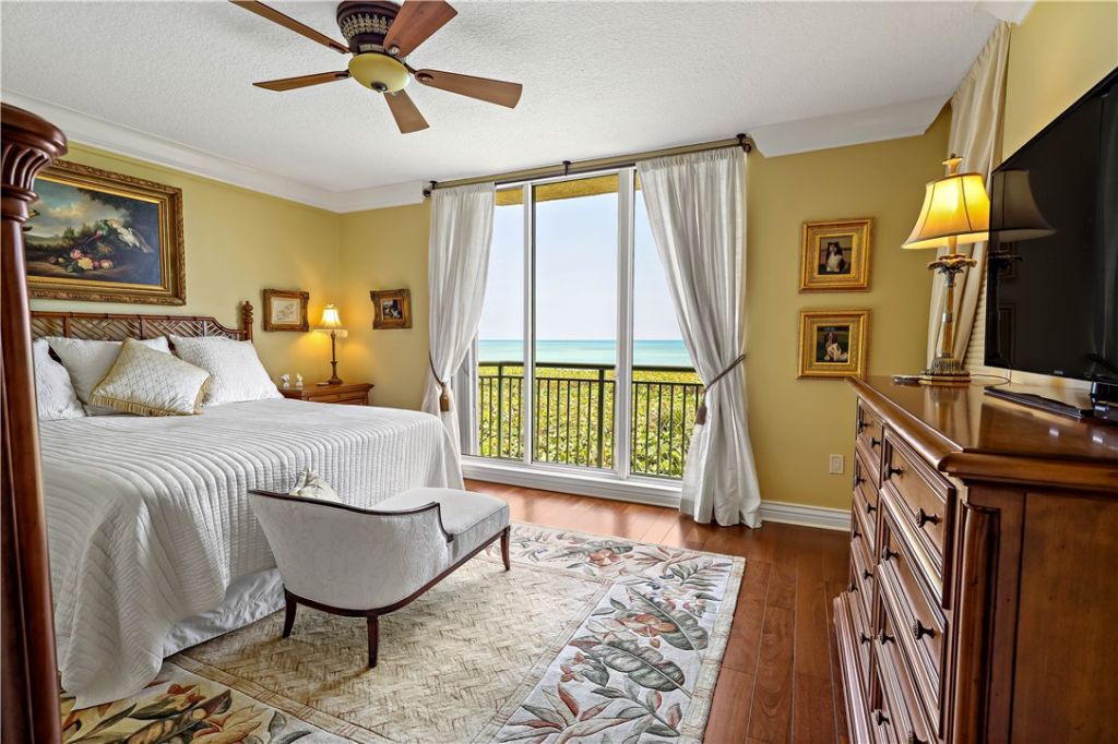 4310 N Highway A1a, Unit 201S, Hutchinson Island, FL 34949 Photo