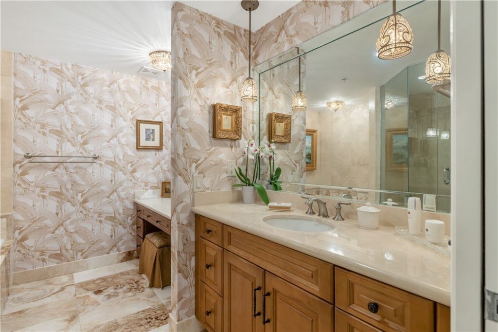4310 N Highway A1a, Unit 201S, Hutchinson Island, FL 34949 Photo