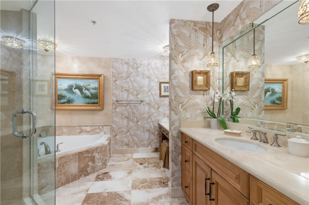 4310 N Highway A1a, Unit 201S, Hutchinson Island, FL 34949 Photo