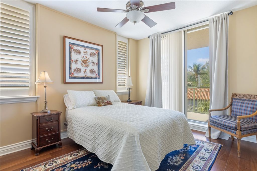 4310 N Highway A1a, Unit 201S, Hutchinson Island, FL 34949 Photo