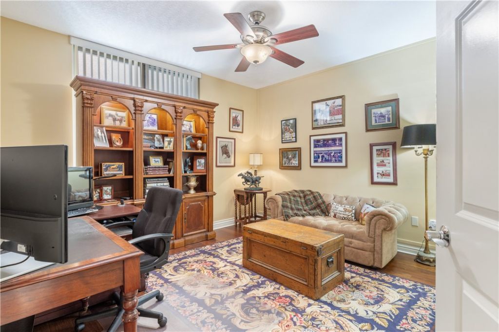 4310 N Highway A1a, Unit 201S, Hutchinson Island, FL 34949 Photo