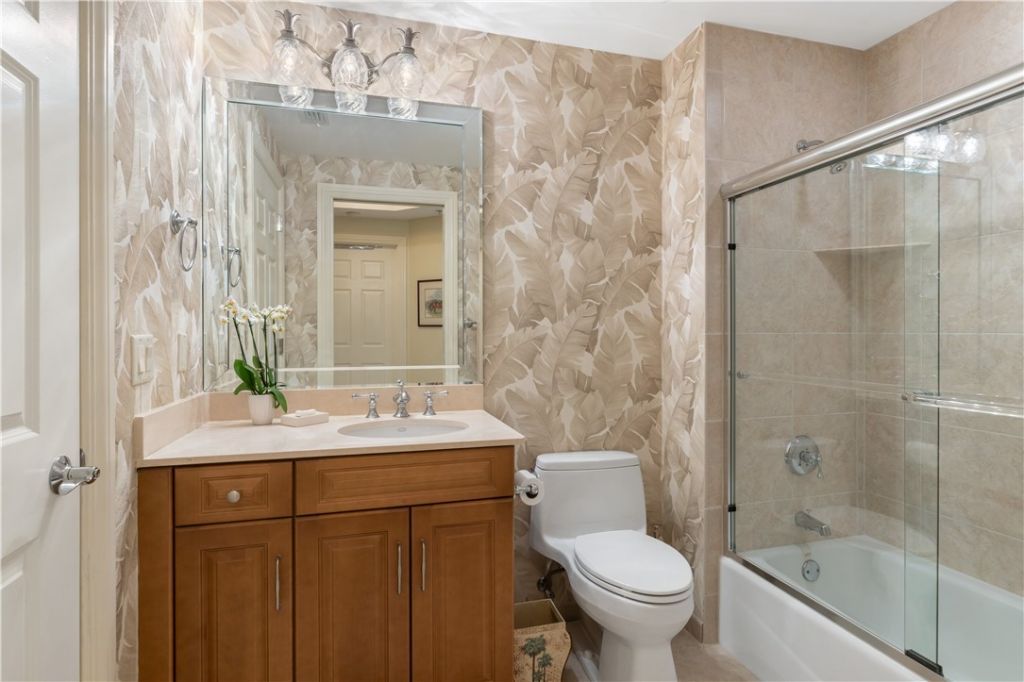 4310 N Highway A1a, Unit 201S, Hutchinson Island, FL 34949 Photo