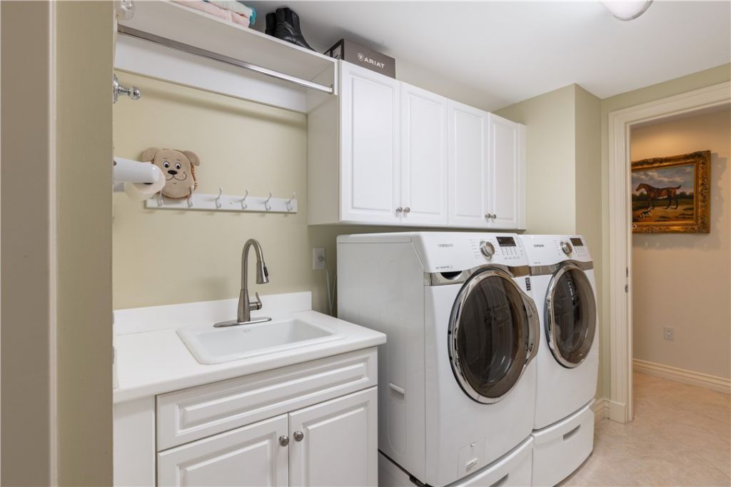 4310 N Highway A1a, Unit 201S, Hutchinson Island, FL 34949 Photo