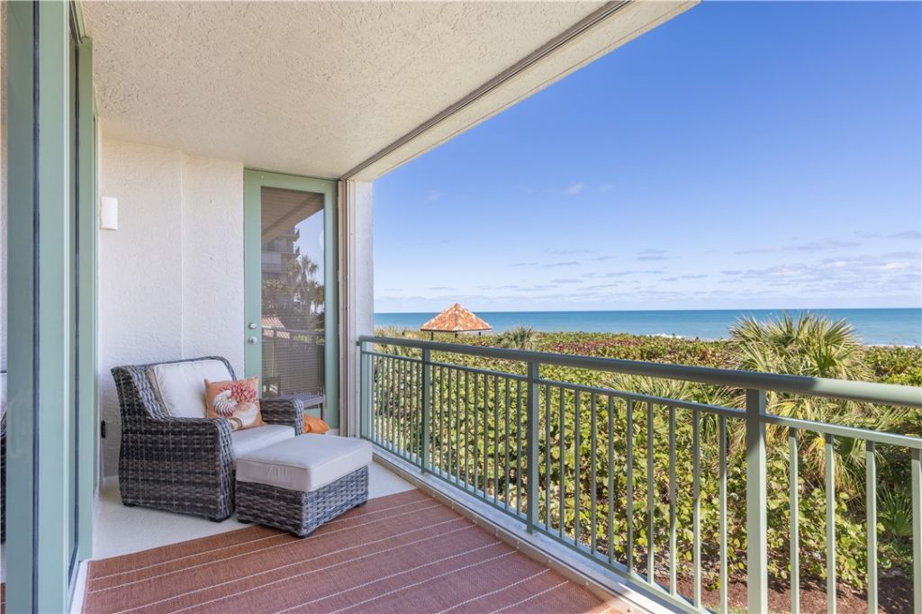 4310 N Highway A1a, Unit 201S, Hutchinson Island, FL 34949 Photo
