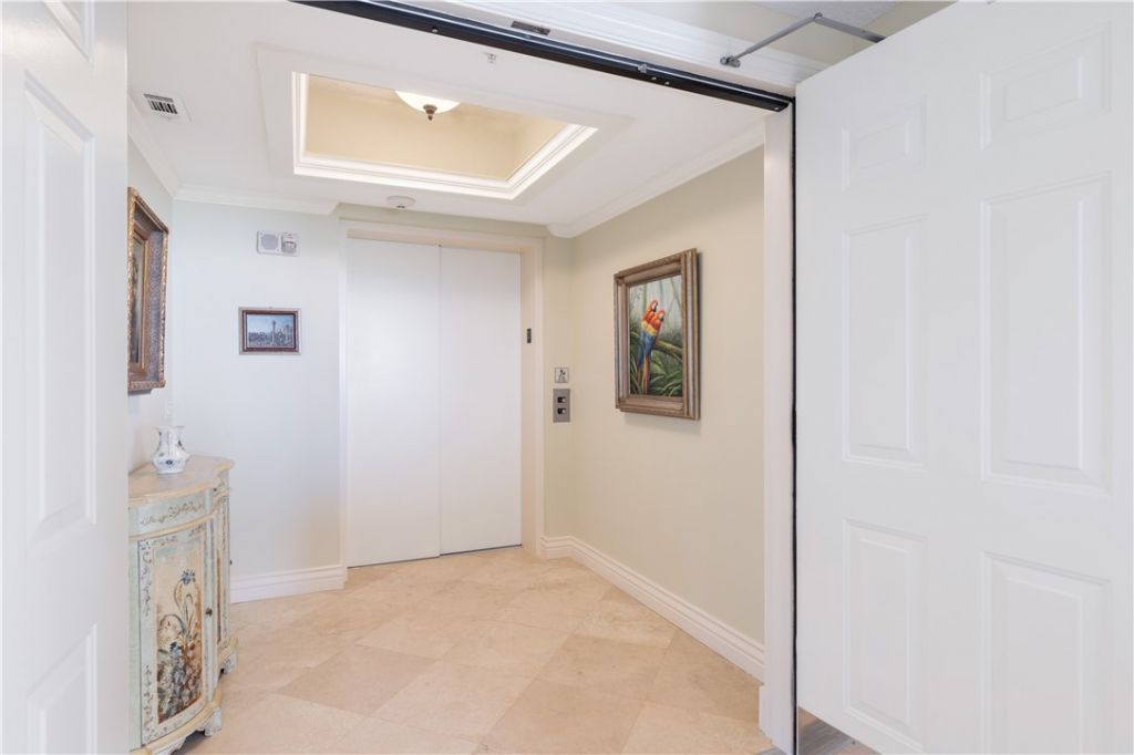 4310 N Highway A1a, Unit 201S, Hutchinson Island, FL 34949 Photo