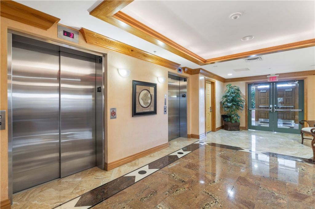 4310 N Highway A1a, Unit 201S, Hutchinson Island, FL 34949 Photo