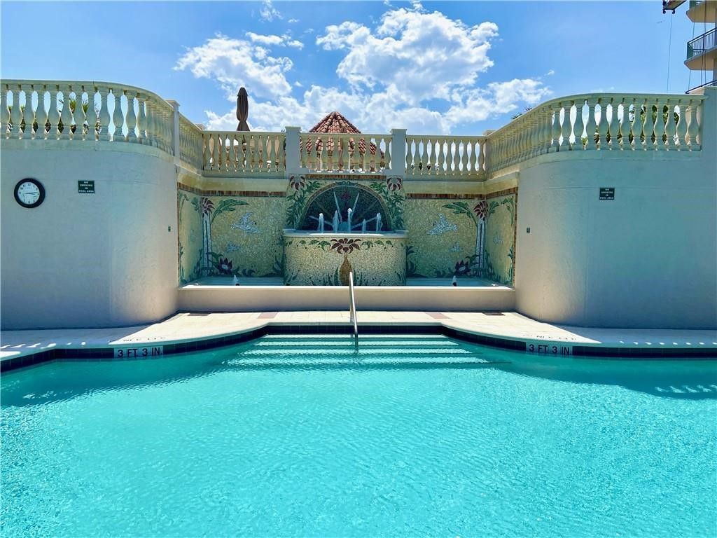 4310 N Highway A1a, Unit 201S, Hutchinson Island, FL 34949 Photo