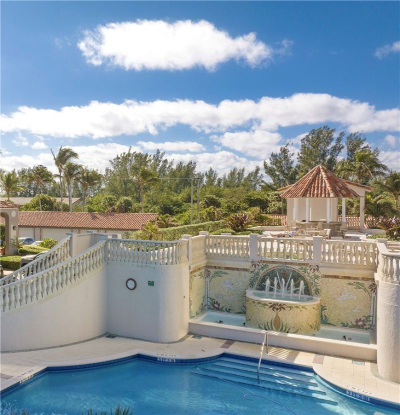 4310 N Highway A1a, Unit 201S, Hutchinson Island, FL 34949 Photo