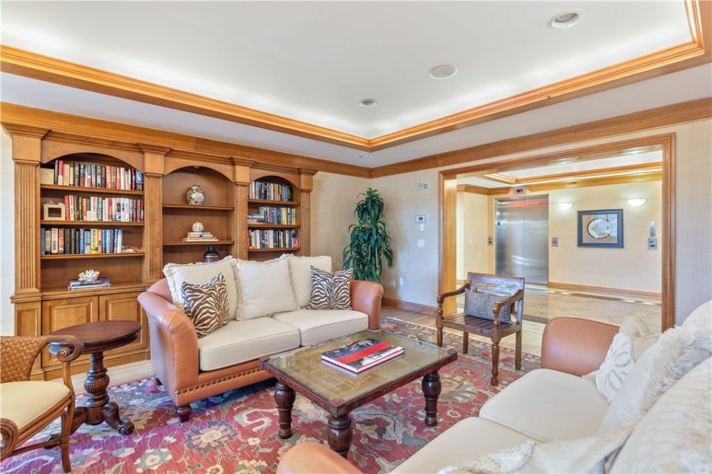 4310 N Highway A1a, Unit 201S, Hutchinson Island, FL 34949 Photo