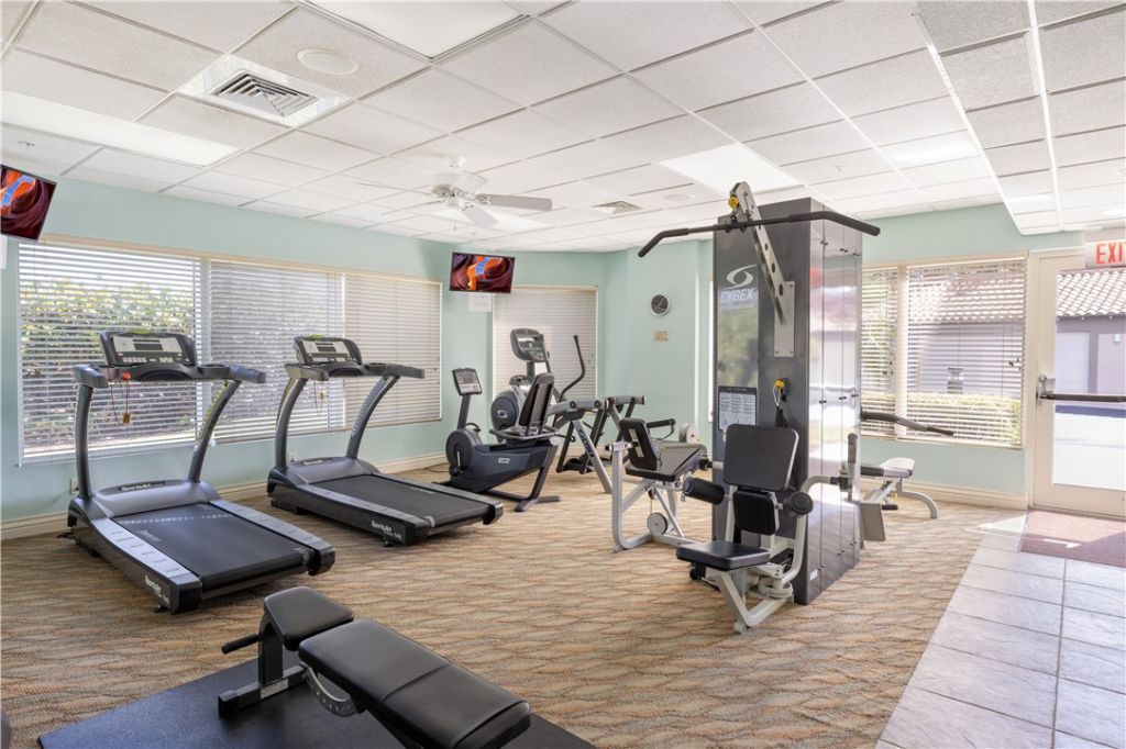 4310 N Highway A1a, Unit 201S, Hutchinson Island, FL 34949 Photo