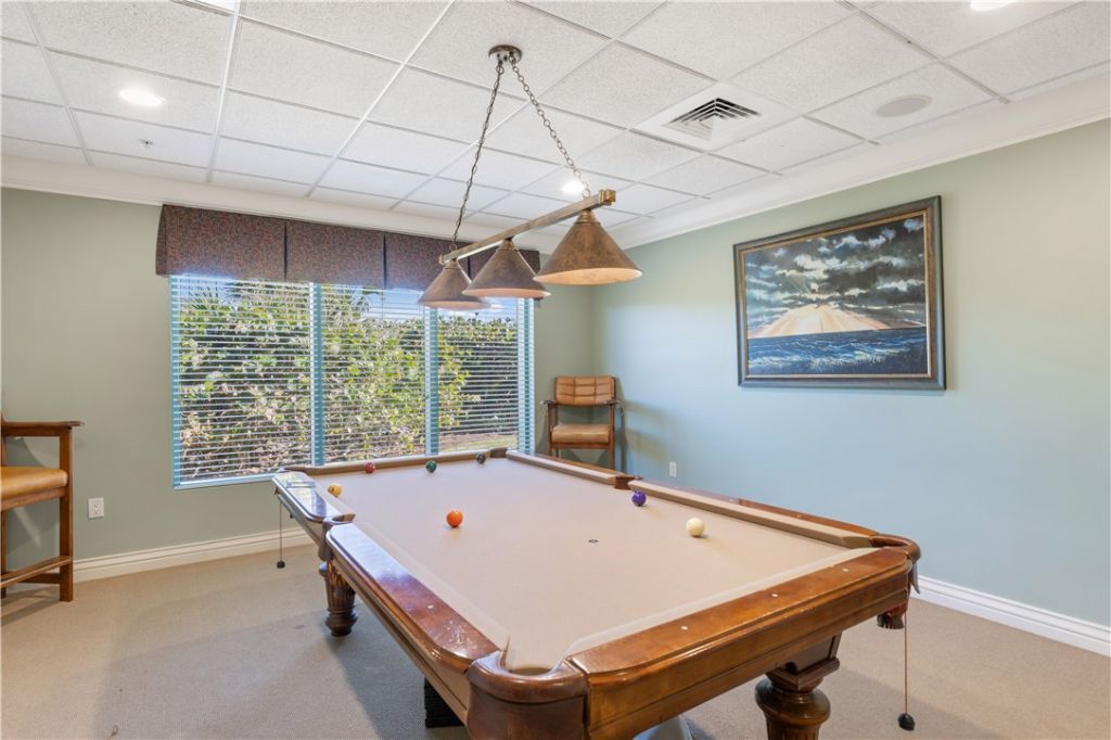 4310 N Highway A1a, Unit 201S, Hutchinson Island, FL 34949 Photo