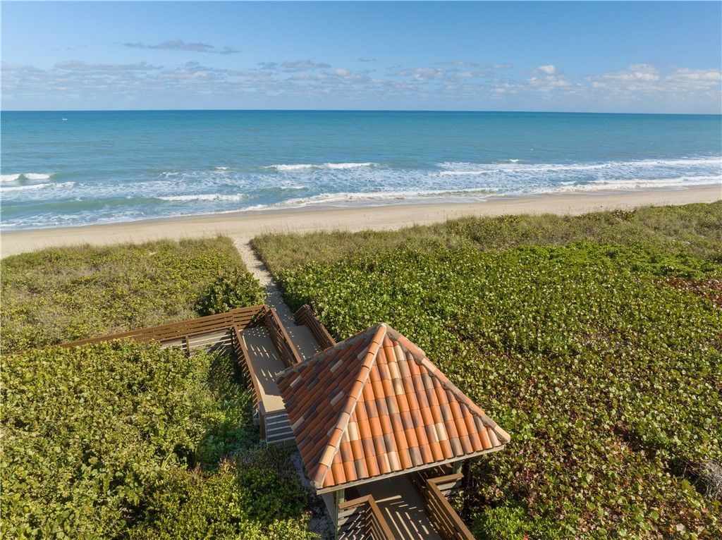 4310 N Highway A1a, Unit 201S, Hutchinson Island, FL 34949 Photo