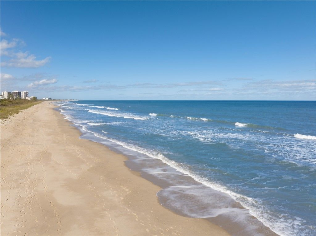4310 N Highway A1a, Unit 201S, Hutchinson Island, FL 34949 Photo