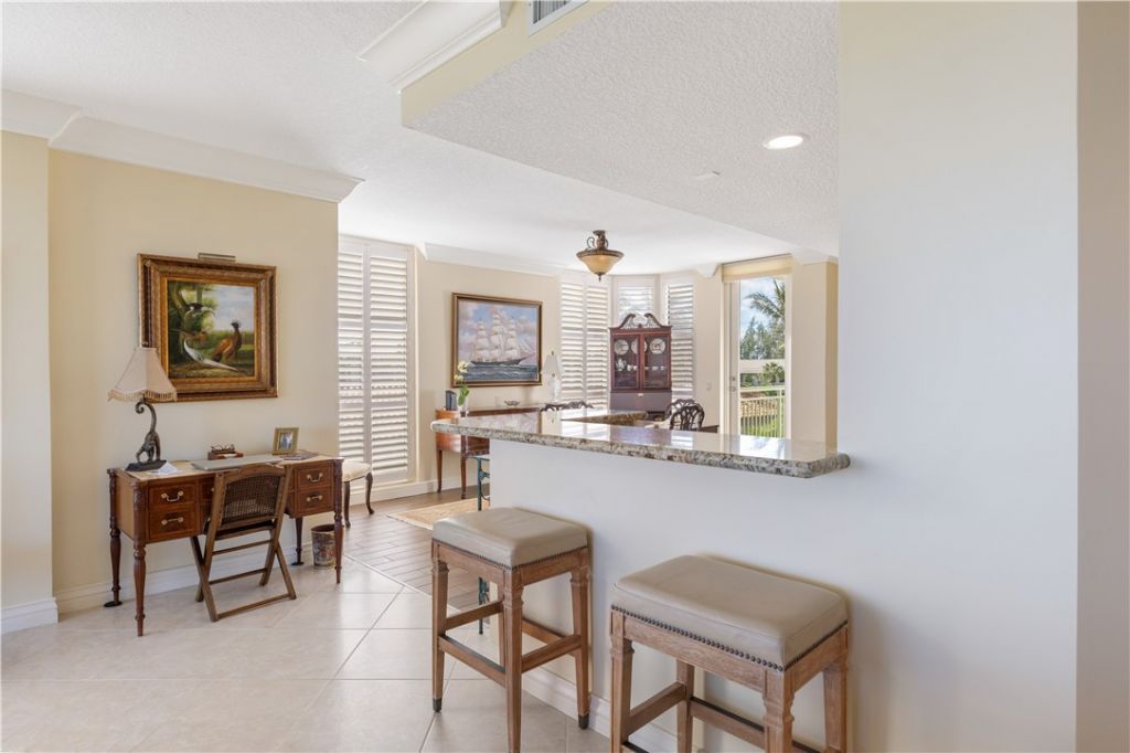 4310 N Highway A1a, Unit 201S, Hutchinson Island, FL 34949 Photo