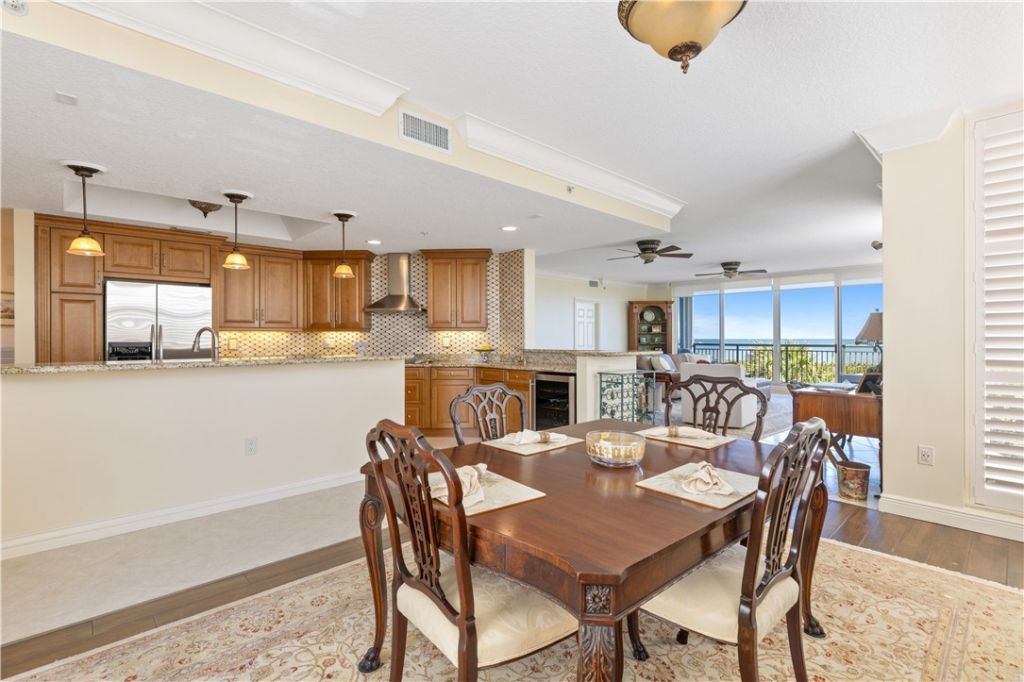 4310 N Highway A1a, Unit 201S, Hutchinson Island, FL 34949 Photo