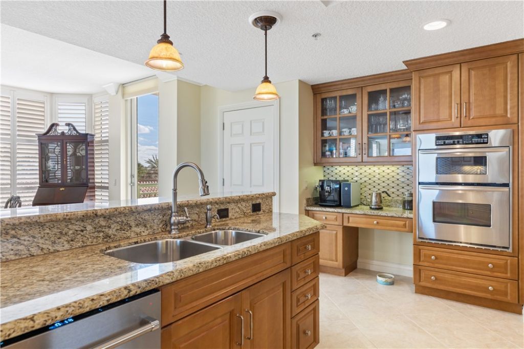 4310 N Highway A1a, Unit 201S, Hutchinson Island, FL 34949 Photo