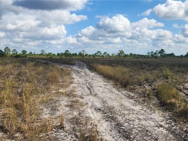 50412 Bermont RD , PUNTA GORDA, FL 33982