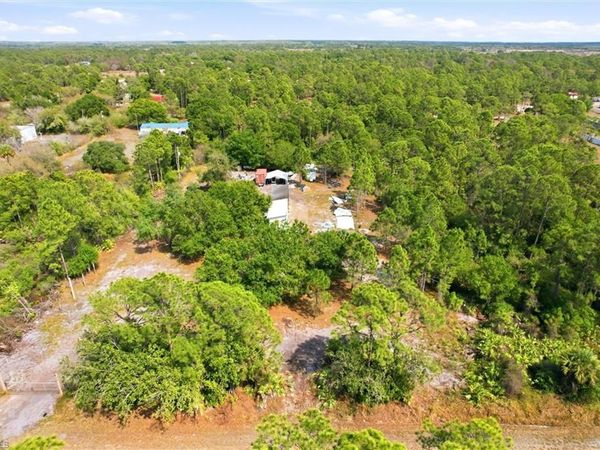 865 S Willow Street , MONTURA RANCHES, FL 33440