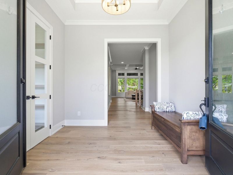 6437 Marsella Court, Westerville, OH 43082 Photo 10