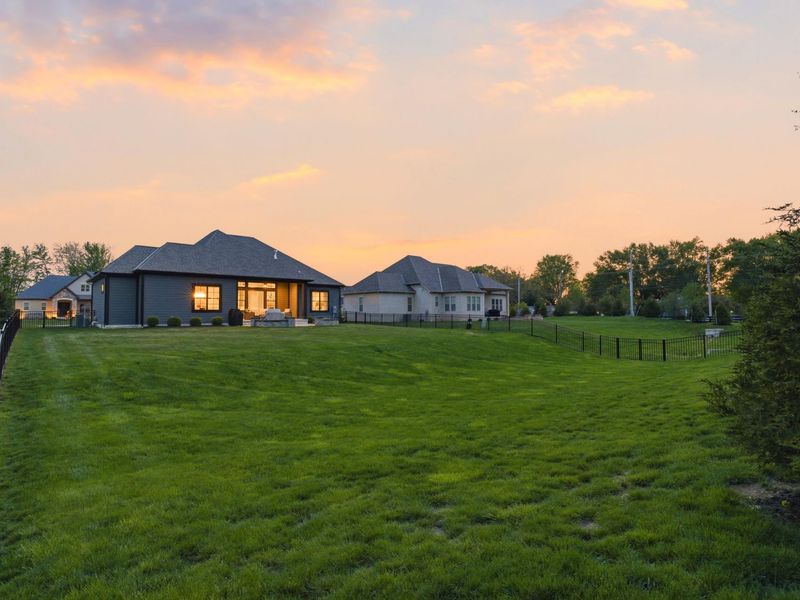 6437 Marsella Court, Westerville, OH 43082 Photo 103