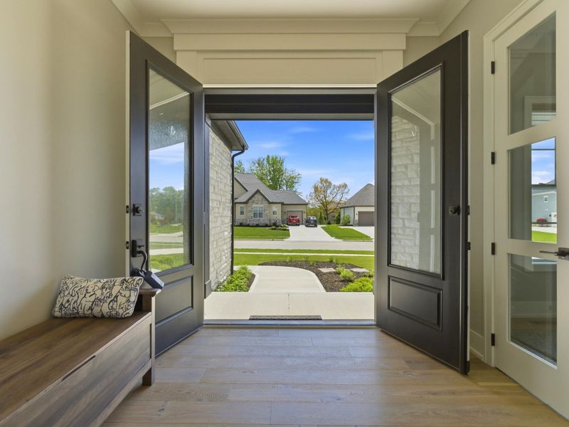 6437 Marsella Court, Westerville, OH 43082 Photo 11