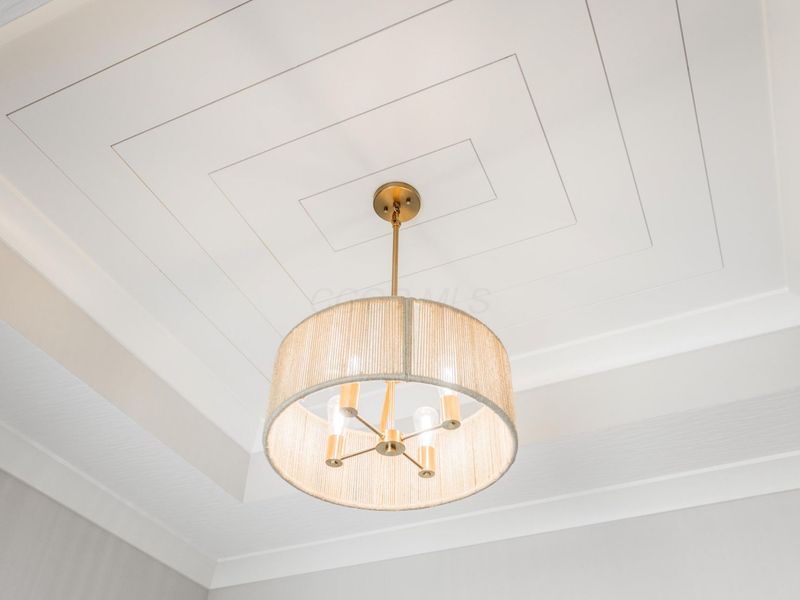 6437 Marsella Court, Westerville, OH 43082 Photo 12