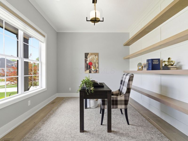 6437 Marsella Court, Westerville, OH 43082 Photo 13