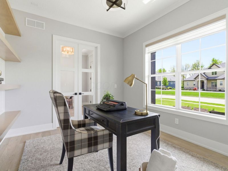 6437 Marsella Court, Westerville, OH 43082 Photo 15