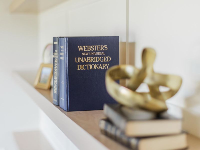 6437 Marsella Court, Westerville, OH 43082 Photo 16