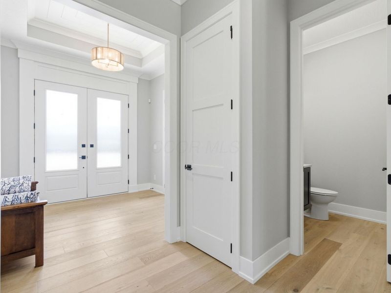 6437 Marsella Court, Westerville, OH 43082 Photo 17